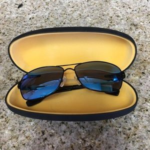 Sun Trends ST182 Sunglasses